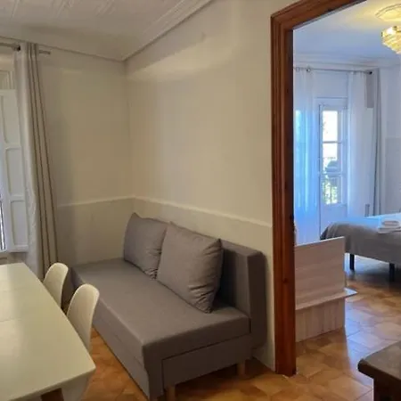 Casa Galeria De Aljibes *